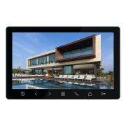 Монитор Prime HD SE (Black) XL видеодомофона