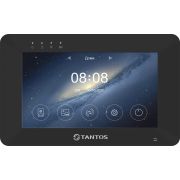 Монитор Rocky HD Wi-Fi (Black) VZ видеодомофона