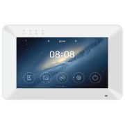 Монитор Rocky HD Wi-Fi (White) VZ видеодомофона