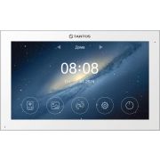 Монитор Violet HD Wi-Fi (White) VZ видеодомофона