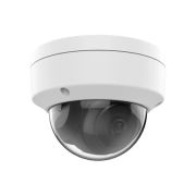 Видеокамера F-IC-2782C2MSZ4(2.8-12mm) 8МП уличная купольная