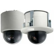 Видеокамера F-IP-2420CSZ25 2МП внутренняя поворотная