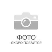 Видеокамера F-IP-1442CIW(2.8mm) 4МП уличная поворотная