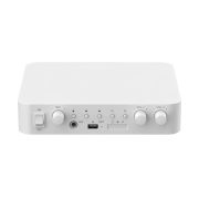 IP-усилитель F-NA-A80VB