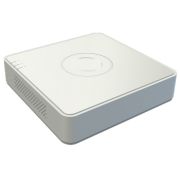 Видеорегистратор F-NR-108P 8-ми канальный IP