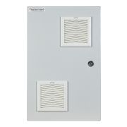 Шкаф Mastermann-3УТПВ-П климатический монтажный IP 54