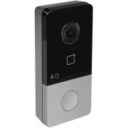 Видеопанель F-VI-1400IPCE1