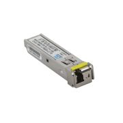 Модуль SFP GL-OT-SG20LC1-1310-1490