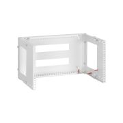 Рама монтажная TRW-065035-GY