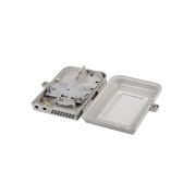 Кросс-муфта NMF-SC-3FA-16-2MS оптическая распределительная