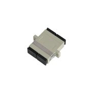 Адаптер оптический NMF-OA2MM-SCU-SCU-2