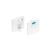 Вставка NMC-PM1P-PF-WT