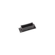 Крышка противопылевая NMF-CAP-SCD-BK-10