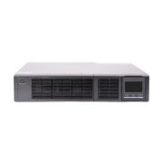 Источник GL-UPS-OL01pf-1-1/3*9a бесперебойного питания