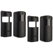 Фотоэлементы DXR20CAM CAME комплект накладных, регулируемых фотоэлементов, дальность 20 м