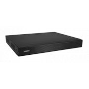 Видеорегистратор TRASSIR MiniNVR 3209R AnyIP