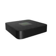 Видеорегистратор TC-R3104 (I/B/P4/C/Eu/L/S) 4-канальный IP-регистратор