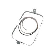 Кольцо 803XA-0140 светодиодное тумбы GPX