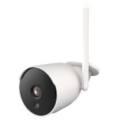 Видеокамера CTV-Cam B10 Wi-Fi 3Мп