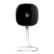 Видеокамера CTV-HomeCam mini Wi-Fi 2Мп