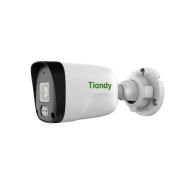 Видеокамера TC-C321N I3/E/Y/4mm (AK Series) IP цилиндрическая 2Мп