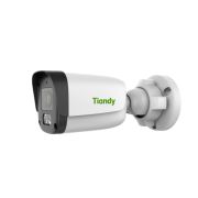Видеокамера TC-C32QN I5W/E/Y/4mm/V4.2 2 МП уличная цилиндрическая IP-камера