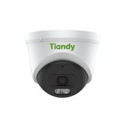 Видеокамера TC-C32XN I3W/E/Y/2.8mm/V4.2 2 МП купольная IP-камера