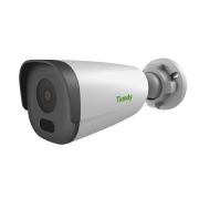 Видеокамера TC-C34GN I5/E/Y/C/4mm/V4.2 4 МП уличная цилиндрическая IP-камера