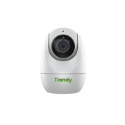 Видеокамера TC-H322N I2W/WIFI/Eu/4mm/V4.1 2Мп компактная поворотная домашняя