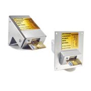 Считыватель Promix-RR.MC.04 (KZ-602-M) банковских карт в антивандальном корпусе