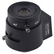 Объектив B0922AIR118 10 Мп, варифокальный, f = 9.0 - 22.0 мм