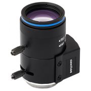 Объектив BH0550AIR2C 3 Мп, варифокальный, f = 5.0 - 50.0 мм