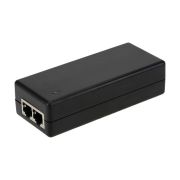 Инжектор PoE AN-PI30GL PoE / PoE+ пассивный 30Вт, 1000 Мбит/с