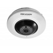 Видеокамера DS-2CD2955FWD-I (1.05mm) 5 Мп; 1/2.5