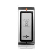 Считыватель ST-PR040EM Smartec карт формата EM-Marine