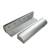 Кронштейн LM-Z-KD-295A/350A Z типа