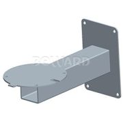 Кронштейн MBF89-605 Кронштейн для настенного крепления камер серии B89x-xxxx