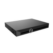 Видеорегистратор TC-R3240 (I/B/N/H/V4.0) 40-каналов IP-регистратор