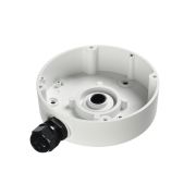 Коробка монтажная RVi-1BMB-9 white