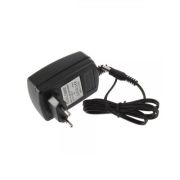 Источник питания PS-0505W2 импульсный 5 В 1 А в комплекте с кабелем
