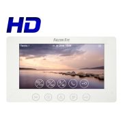 Монитор видеодомофона Cosmo HD Plus 7