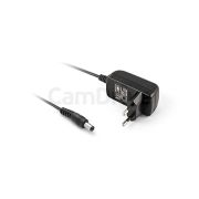Источник питания PS-0512W2 импульсный 12 В 0.42 А в комплекте с кабелем