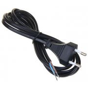 Кабель AT-CORD питания. Длина шнура 1,5 метра.