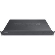 Видеорегистратор IP TRASSIR MiniNVR AF 32 v2 с лицензиями