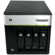 Видеорегистратор TRASSIR DuoStation AF 32 (TRASSIR OS)