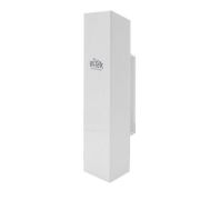 Роутер WI-LTE110-O, LTE-роутер Outdoor в защищенном IP65 корпусе, для уличной установки