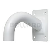 Кронштейн B033WMP настенный для крепления камер BD142P30, BD143P30, BD208xxx