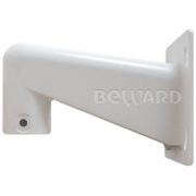 Кронштейн B031WMP для настенного крепления купольных поворотных IP-камер BD13x