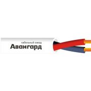 Кабель КПСнг(А)-FRLSLTx 1х2х0,75 огнестойкий низкотоксичный, (бухта 200м)