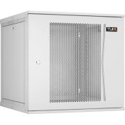 Шкаф TWI-126060-R-P-GY настенный разборный TLK 19